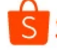 Shopee虾皮电商运营课程视频