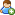 收藏